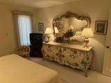 60 Captain Samadrus Road - Photo 49