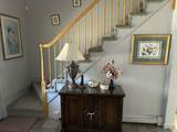 60 Captain Samadrus Road - Photo 50