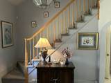 60 Captain Samadrus Road - Photo 51