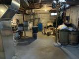 60 Captain Samadrus Road - Photo 54