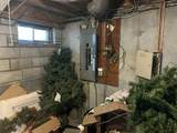 60 Captain Samadrus Road - Photo 55