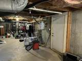 60 Captain Samadrus Road - Photo 60