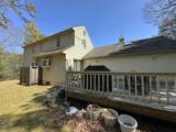 60 Captain Samadrus Road - Photo 8