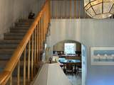 60 Captain Samadrus Road - Photo 9