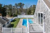 33 Queen Anne Road - Photo 15