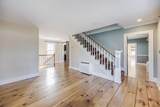 33 Queen Anne Road - Photo 16