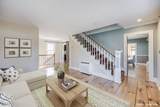 33 Queen Anne Road - Photo 17
