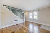 33 Queen Anne Road - Photo 18