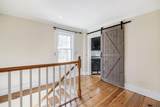 33 Queen Anne Road - Photo 19
