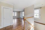 33 Queen Anne Road - Photo 20