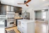 33 Queen Anne Road - Photo 21
