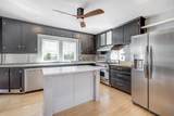 33 Queen Anne Road - Photo 22
