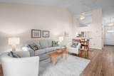 53 Chilton Lane - Photo 10