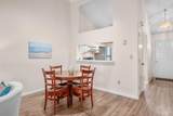 53 Chilton Lane - Photo 11