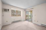53 Chilton Lane - Photo 12