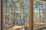 53 Chilton Lane - Photo 13