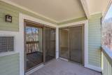 53 Chilton Lane - Photo 15