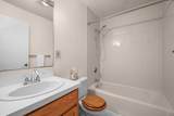53 Chilton Lane - Photo 16