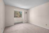 53 Chilton Lane - Photo 17