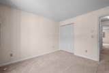 53 Chilton Lane - Photo 18