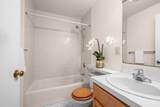 53 Chilton Lane - Photo 19