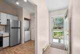 53 Chilton Lane - Photo 20