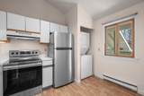 53 Chilton Lane - Photo 21