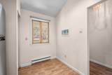 53 Chilton Lane - Photo 22