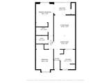 53 Chilton Lane - Photo 24