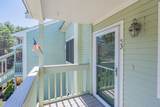 53 Chilton Lane - Photo 26