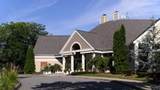 53 Chilton Lane - Photo 33