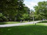 53 Chilton Lane - Photo 34