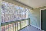 53 Chilton Lane - Photo 6
