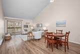 53 Chilton Lane - Photo 7
