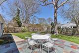 56 Fairwood Road - Photo 32