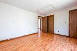 27 Howard Avenue - Photo 13