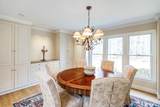35 Pershing Lane - Photo 19