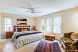 35 Pershing Lane - Photo 20