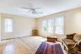 35 Pershing Lane - Photo 21