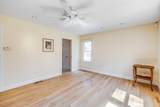 35 Pershing Lane - Photo 22