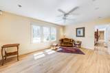 35 Pershing Lane - Photo 23