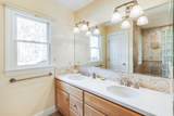 35 Pershing Lane - Photo 24