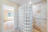 35 Pershing Lane - Photo 25