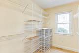 35 Pershing Lane - Photo 27