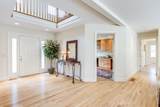 35 Pershing Lane - Photo 28