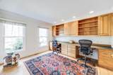 35 Pershing Lane - Photo 29