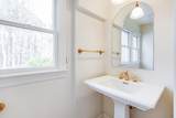 35 Pershing Lane - Photo 30