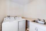 35 Pershing Lane - Photo 31