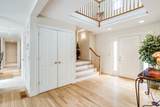 35 Pershing Lane - Photo 32