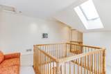 35 Pershing Lane - Photo 34